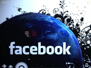 Facebook, Status Facebook, Status Facebook Lucu, Koleksi Status Facebook