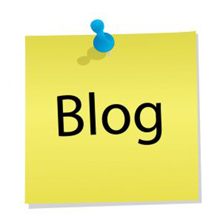 Blog, Manfaat Blog, Membuat Blog, Manfaat Mempunyai Blog