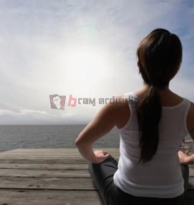 Meditasi, Manfaat Meditasi