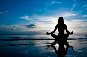 meditasi, cara meditasi, cara sehat, manfaat meditasi