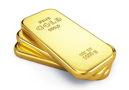 investasi emas, panduan investasi emas, cara investasi emas, kelebihan investasi emas, kelemahan investasi emas