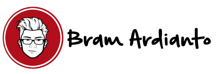 Bramardianto.com