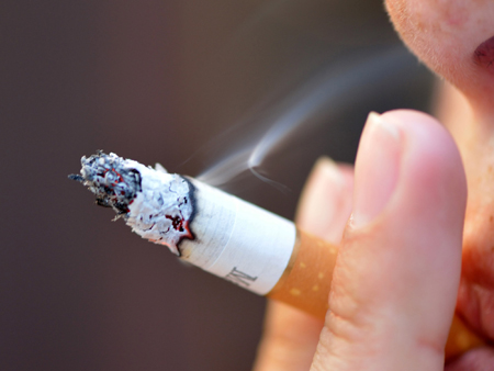 Merokok, Perokok, Resiko Merokok, Akibat Merokok, Penyakit Perokok