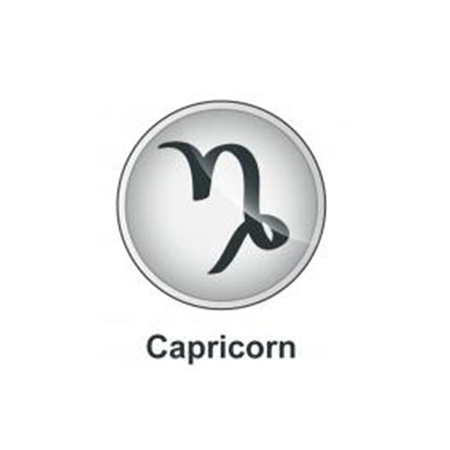 capricorn, zodiak capricorn